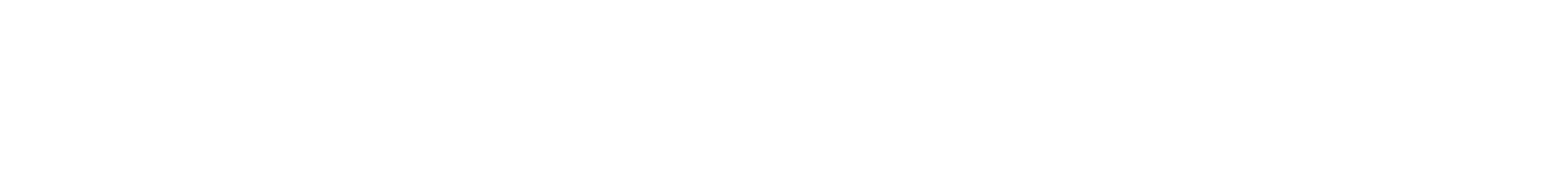 Bayerisches Staatsministerium für Wirtschaft, Landesentwicklung und Energie